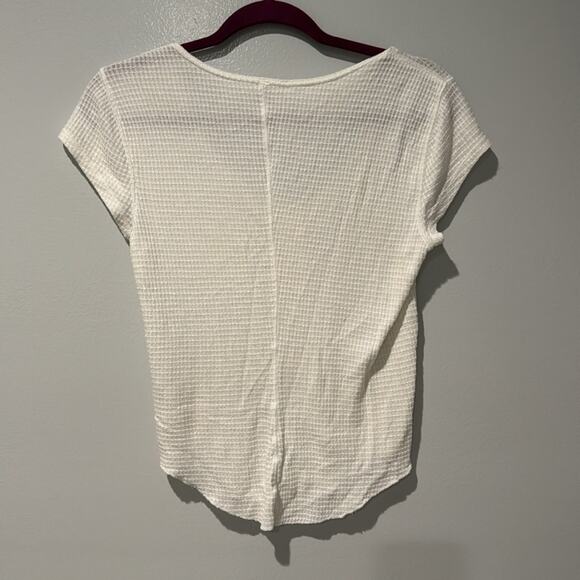 Free People Intimately Women Top Sexy Summer Boho Romantic Festival Concert SzM - Picture 9 of 9